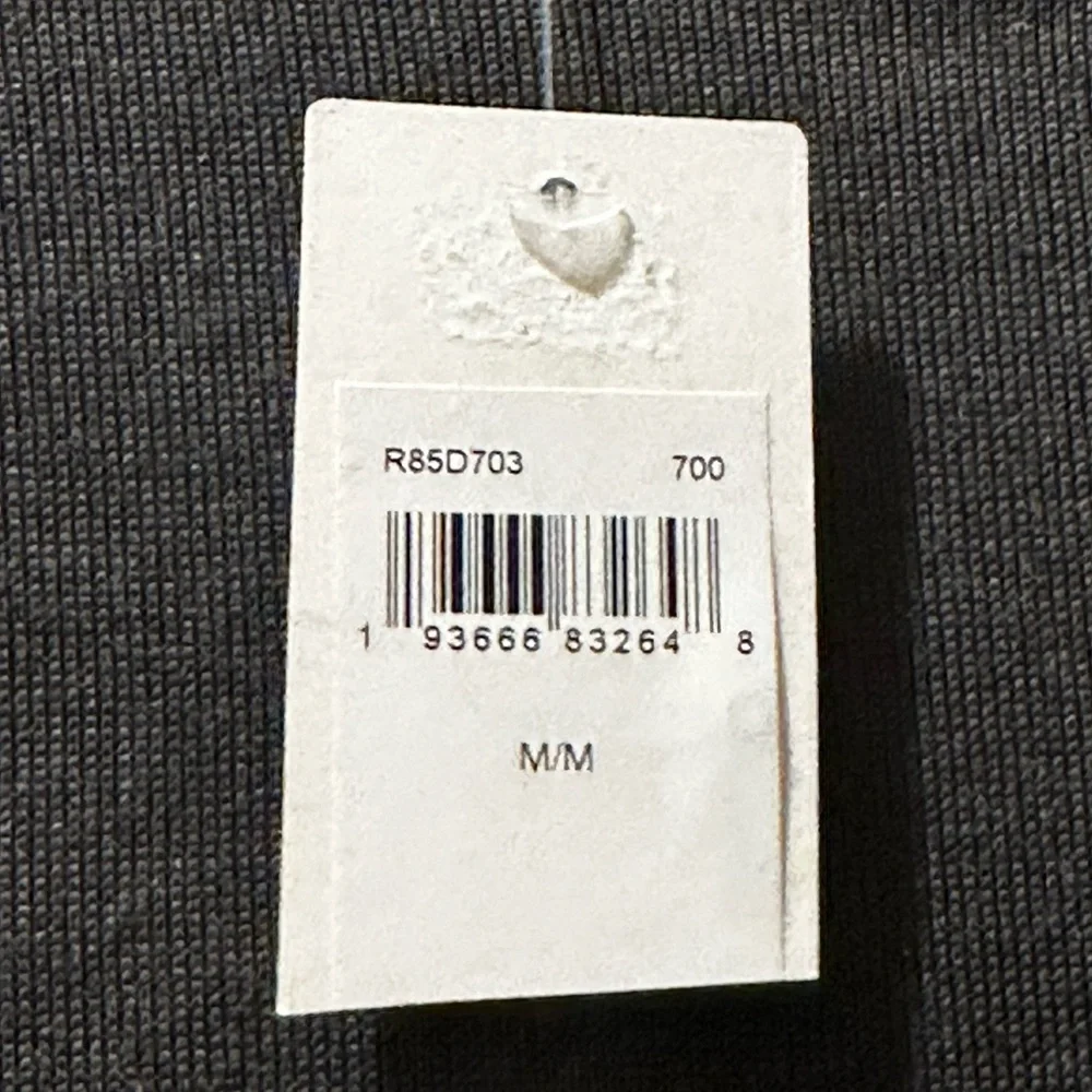 Splendid grey top - Picture 3 of 4